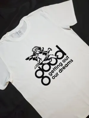 good T-Shirt