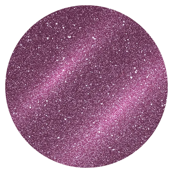 Halo Gel Polish 8ml Movie Star