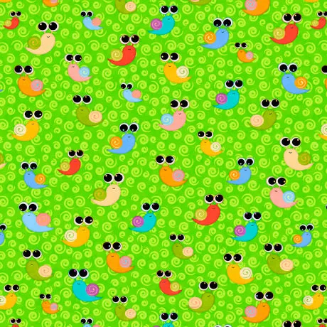 Hip Hop Green