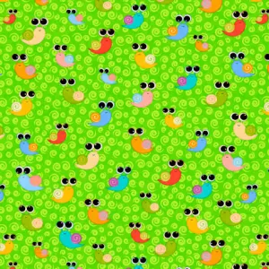 Hip Hop Green