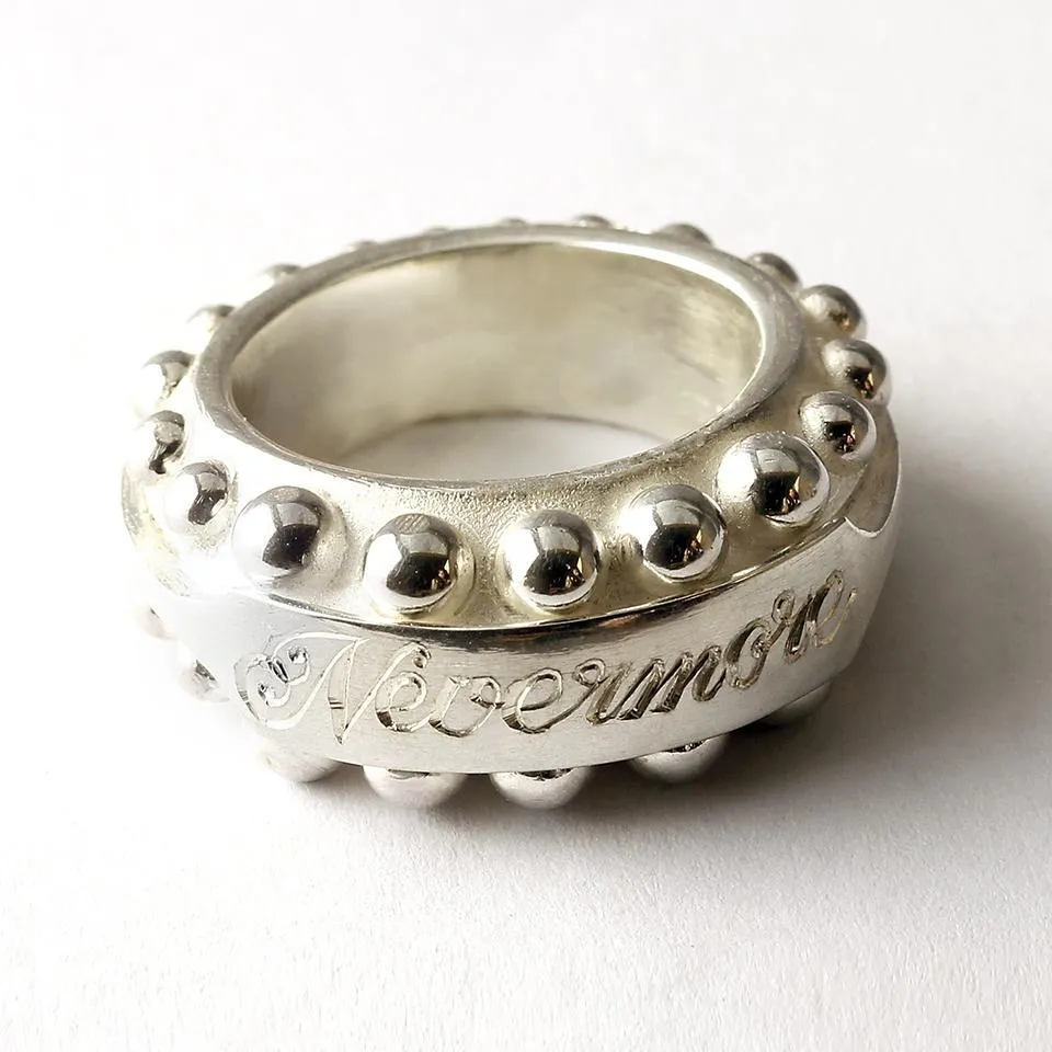 Hip hop jewelry- retirement gift ideas for men