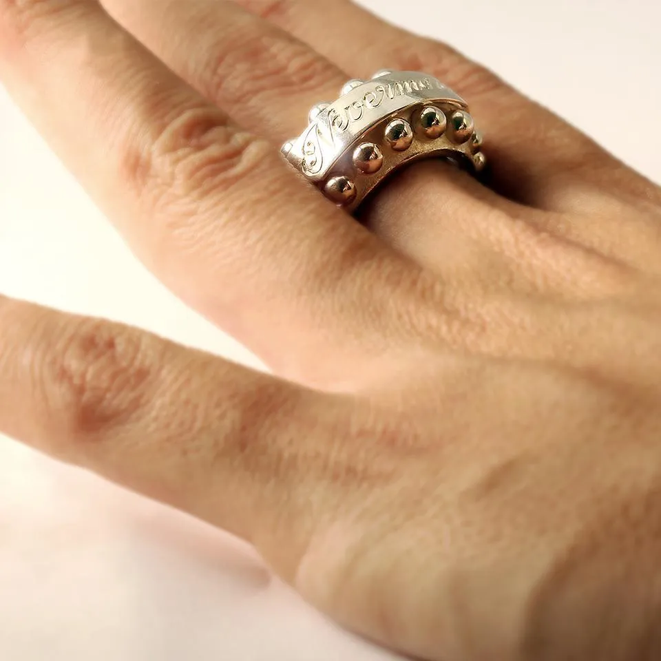 Hip hop jewelry- retirement gift ideas for men