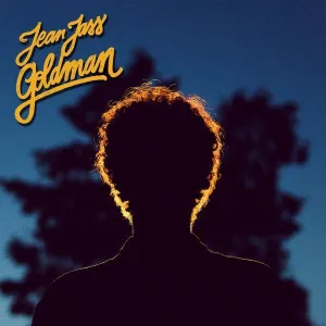 Jean Jass - Goldman