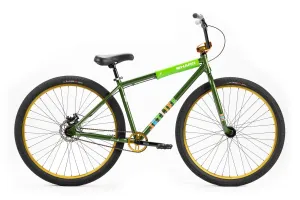Jetlife x CEEK 29”