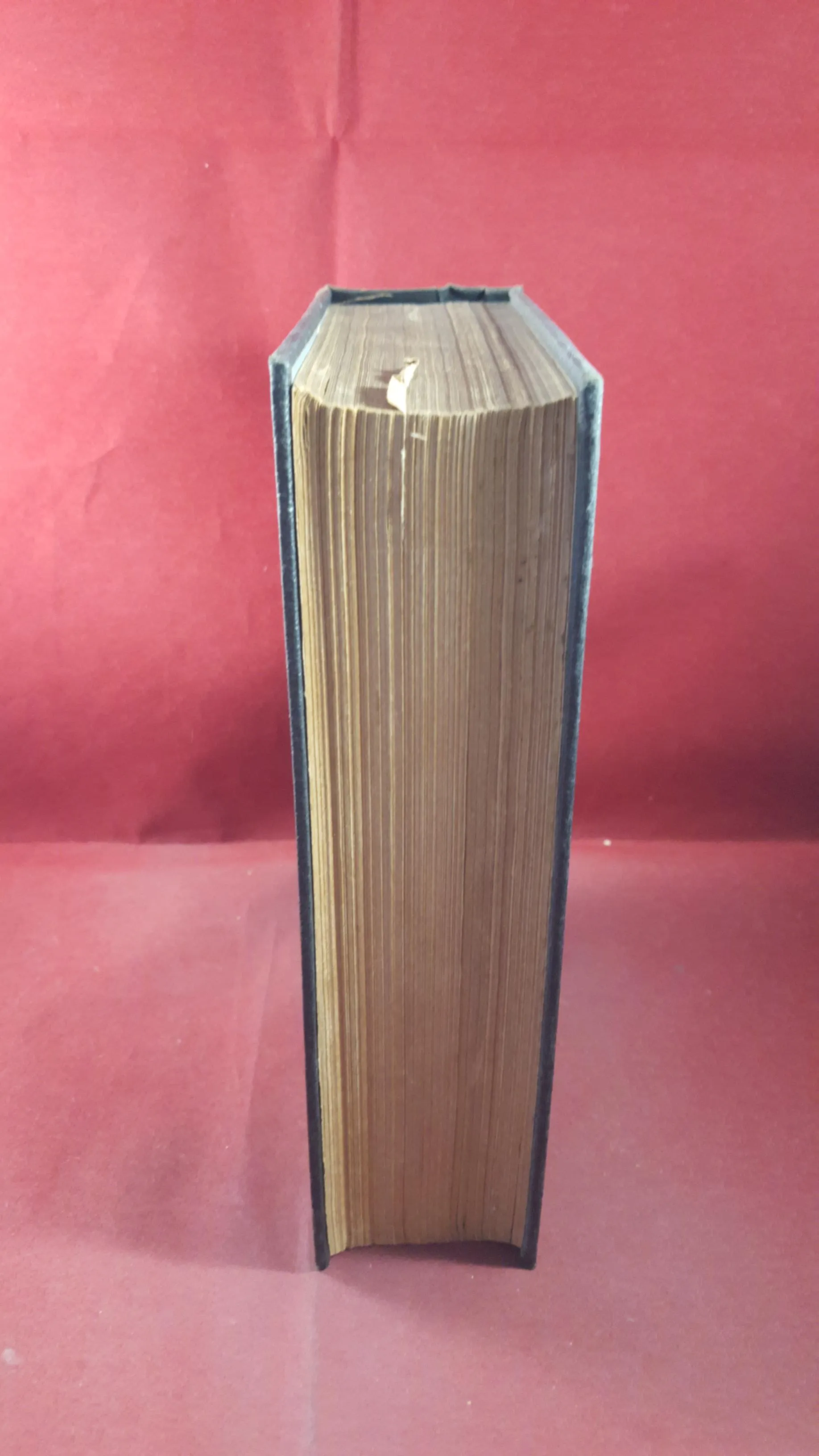 L P Hartley - Fifty Masterpieces of Mystery, Odhams Press, no date