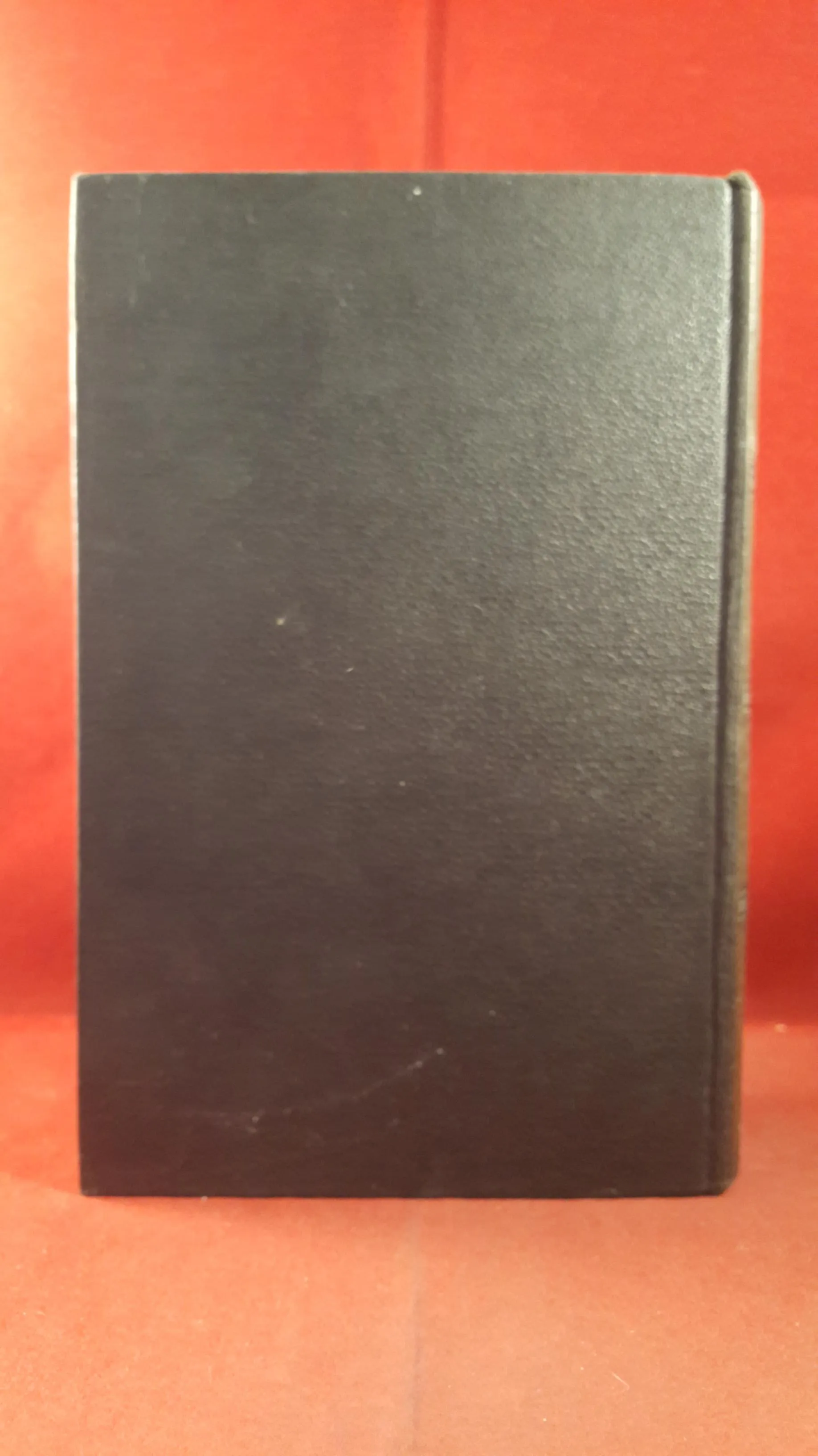 L P Hartley - Fifty Masterpieces of Mystery, Odhams Press, no date