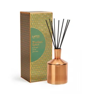 LAFCO DIFFUSER CLASSIC 6FLOZ