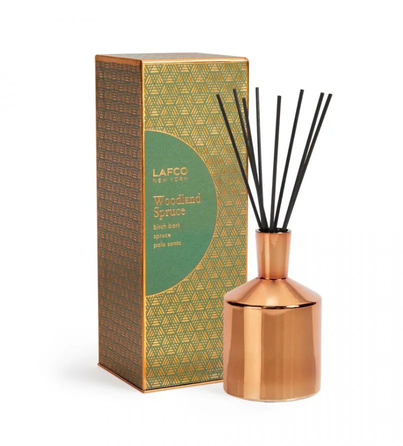 LAFCO DIFFUSER CLASSIC 6FLOZ