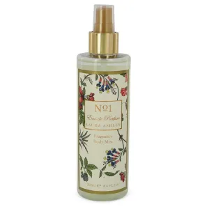 Laura Ashley No. 1