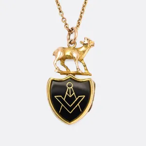 Layaway for kodaShield Locket