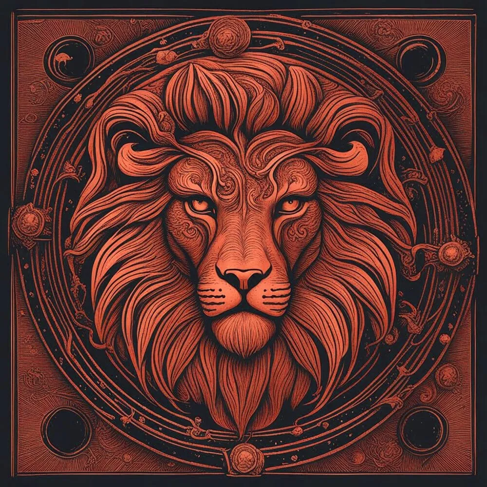 LEEO - Hip-Hop Boom Bap Sample Pack