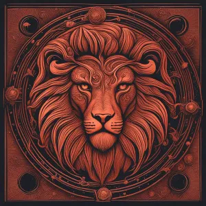 LEEO - Hip-Hop Boom Bap Sample Pack