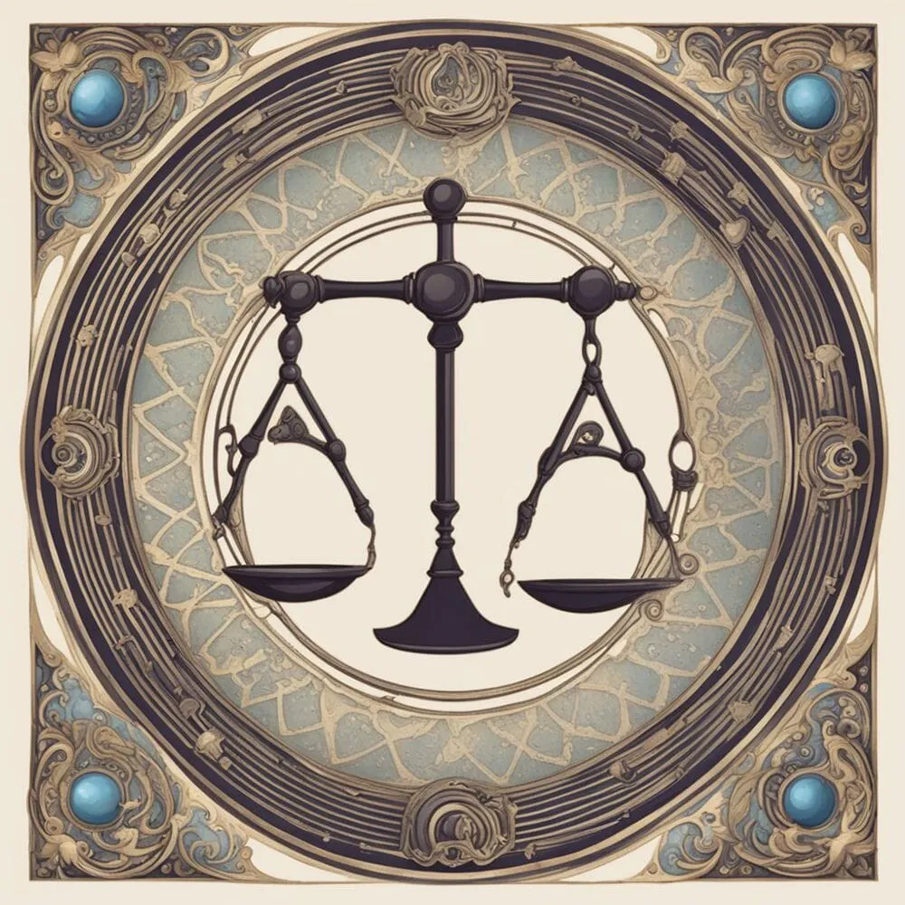 LIBRA - Hip-Hop Boom Bap sounds