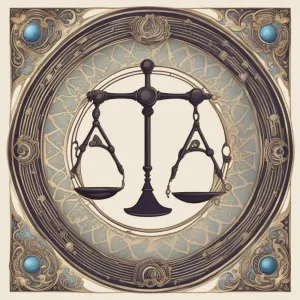 LIBRA - Hip-Hop Boom Bap sounds