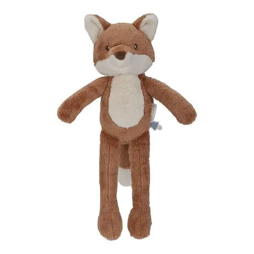 Little Dutch Cuddle Fox Long Legs - Forest Friends