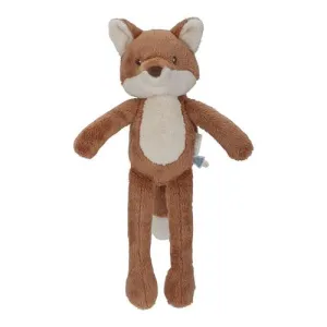 Little Dutch Cuddle Fox Long Legs - Forest Friends