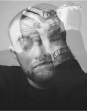 Mac Miller - Circles (2LP)