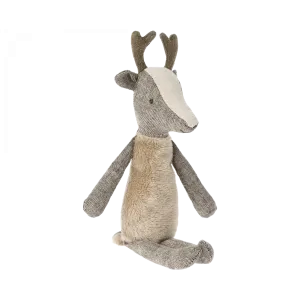 maileg deer dad