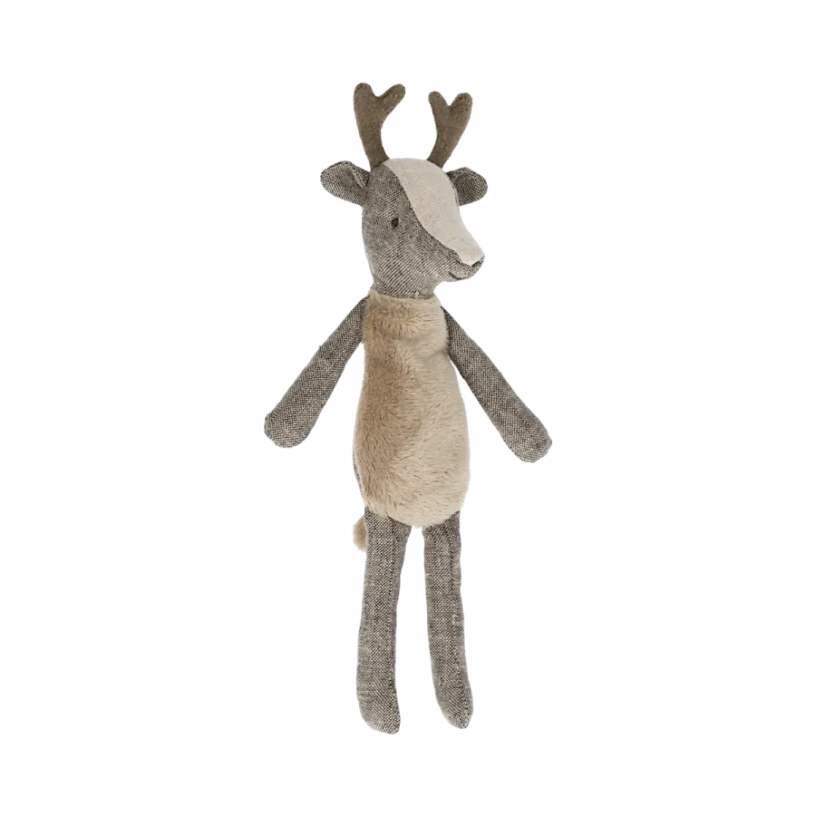 maileg deer dad