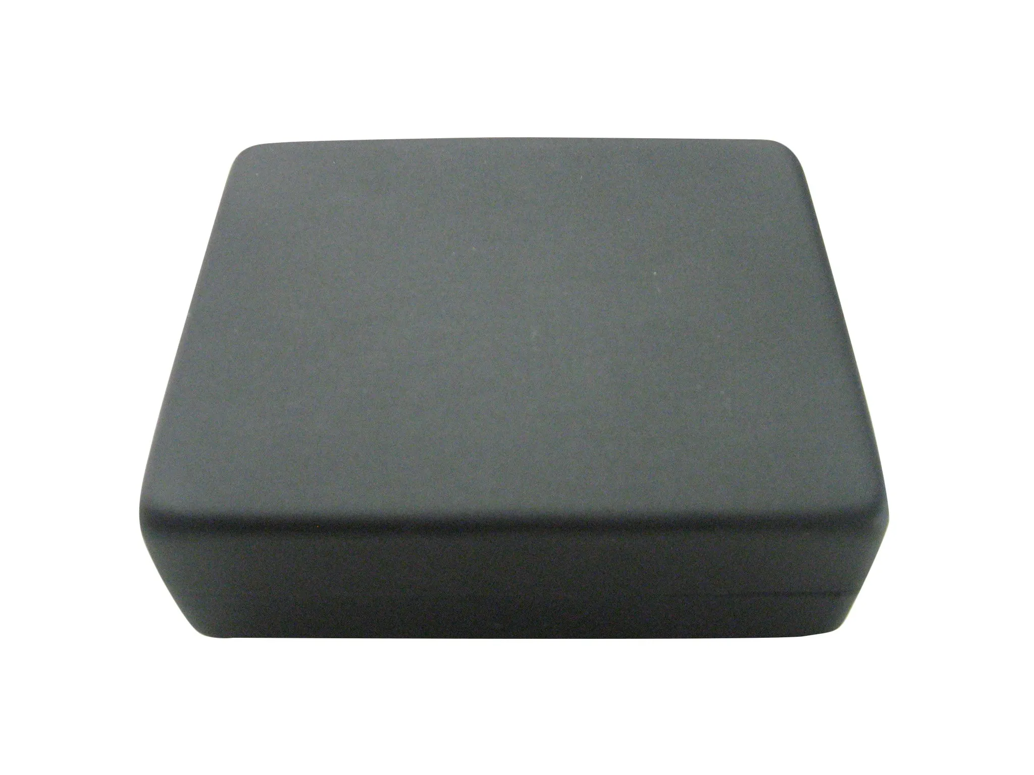 Movie Film Clapper Hollywood Square Tie Clip