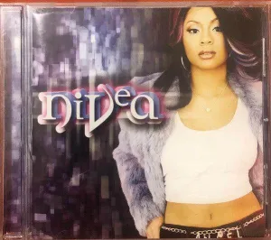 Nivea: Nivea (CD, Album, RE)