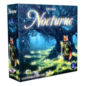 Nocturne