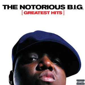 Notorious B.I.G., The - Greatest Hits