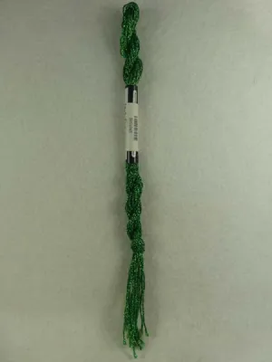 O/D Poly 91048 Enchanted Forest