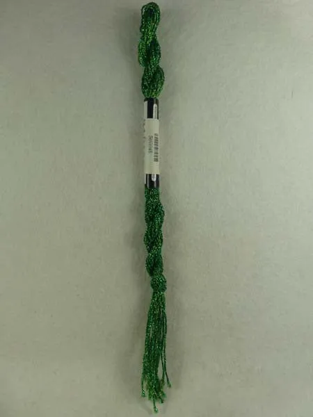 O/D Poly 91048 Enchanted Forest
