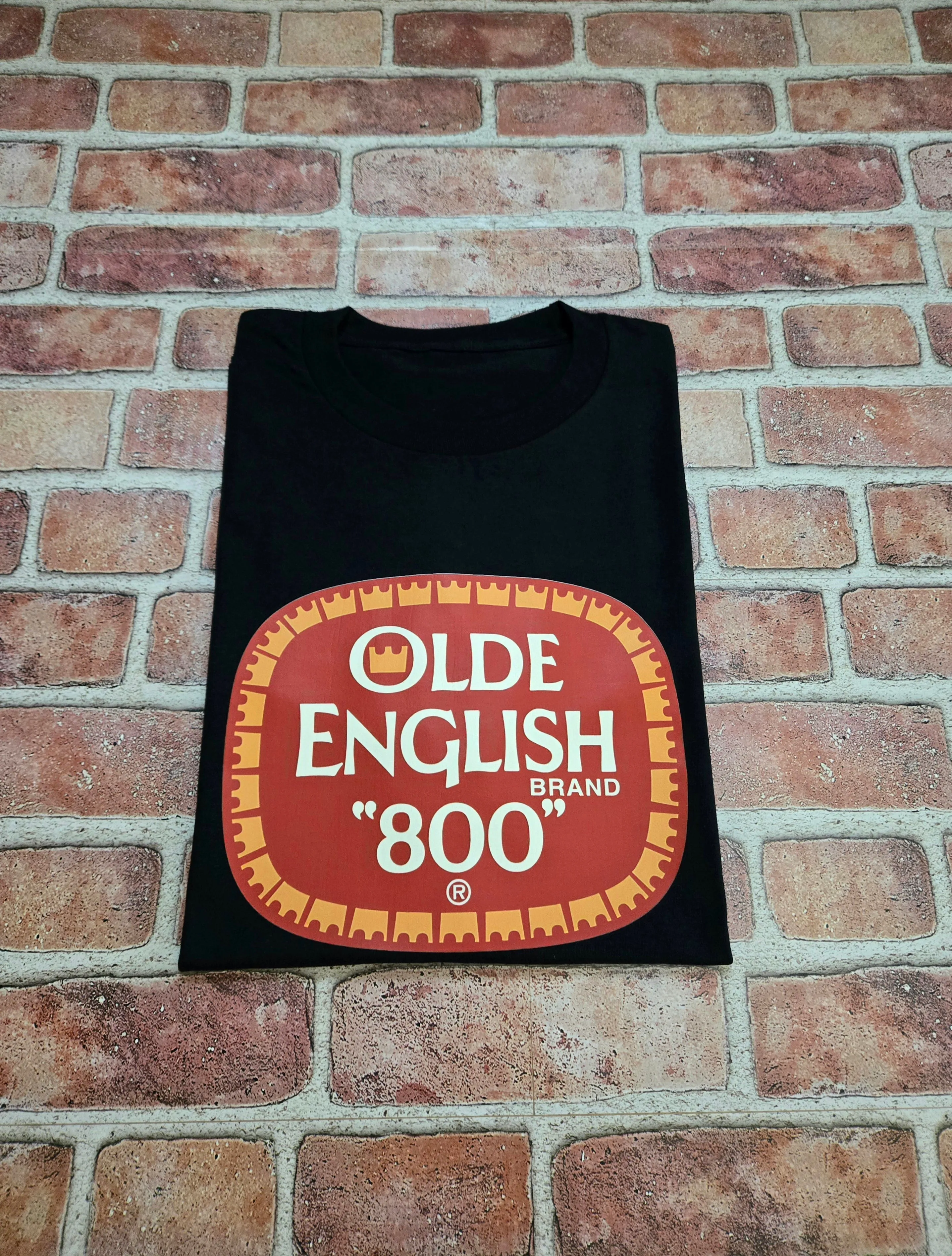 Ol' E T-Shirt