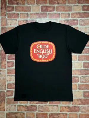 Ol' E T-Shirt