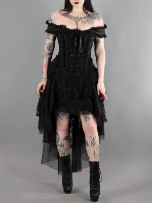 Ophelie Corset Dress