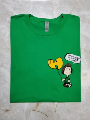 P.A.T.T.Y T-Shirt