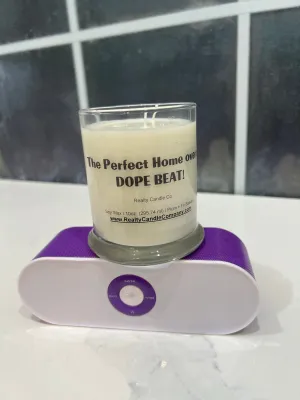 Perfect home