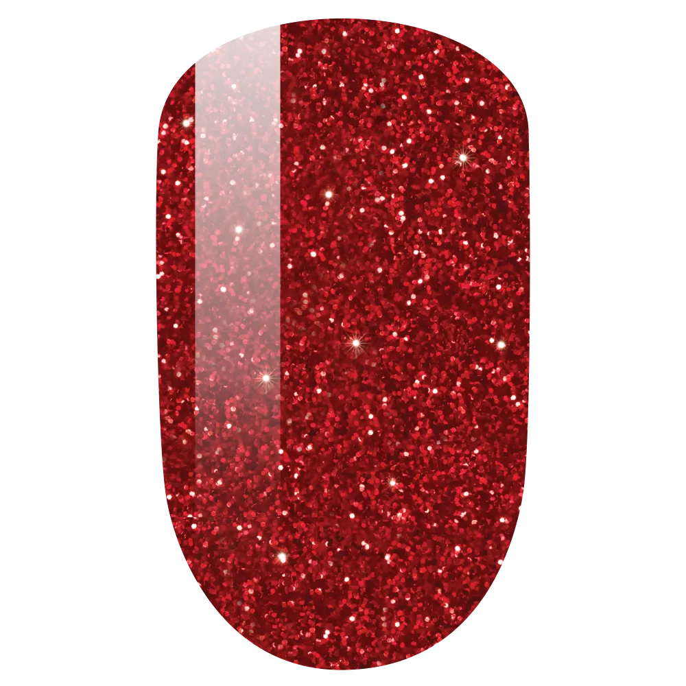PMS079 On The Red Carpet - Gel Polish & Nail Lacquer 1/2oz.