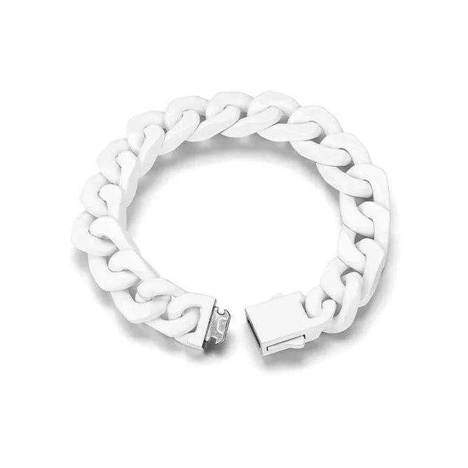 Pulseira Hip Hop