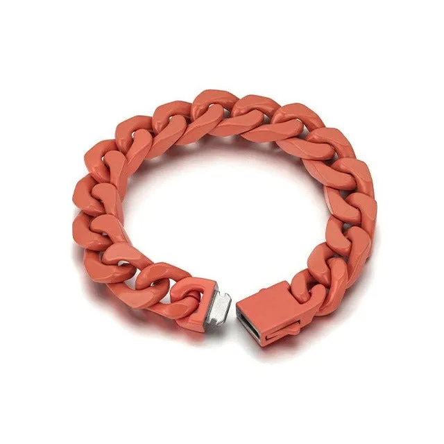 Pulseira Hip Hop