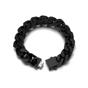Pulseira Hip Hop