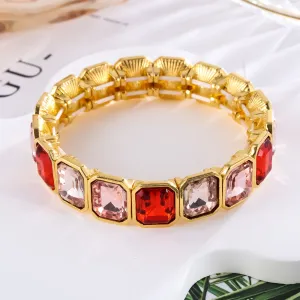 Pulseira Hip Hop