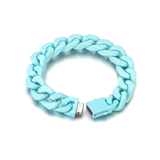 Pulseira Hip Hop