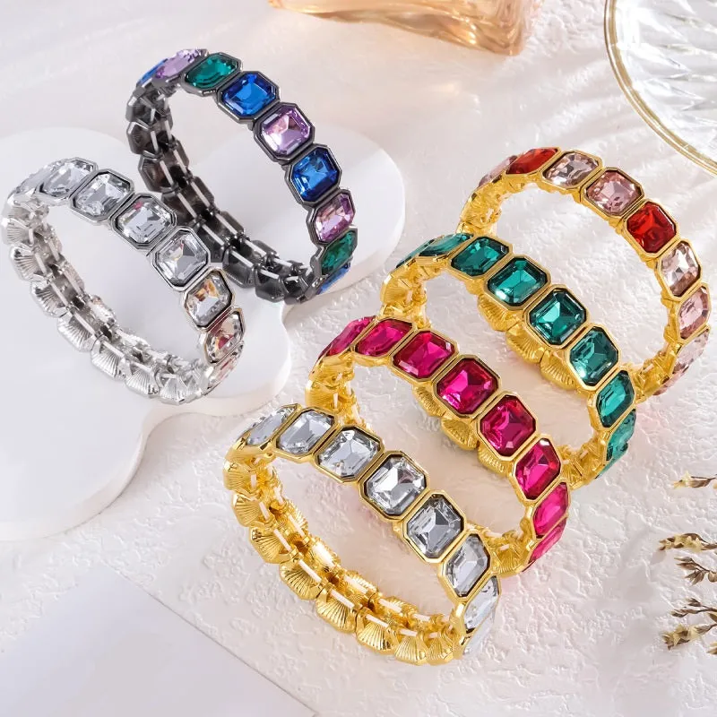 Pulseira Hip Hop