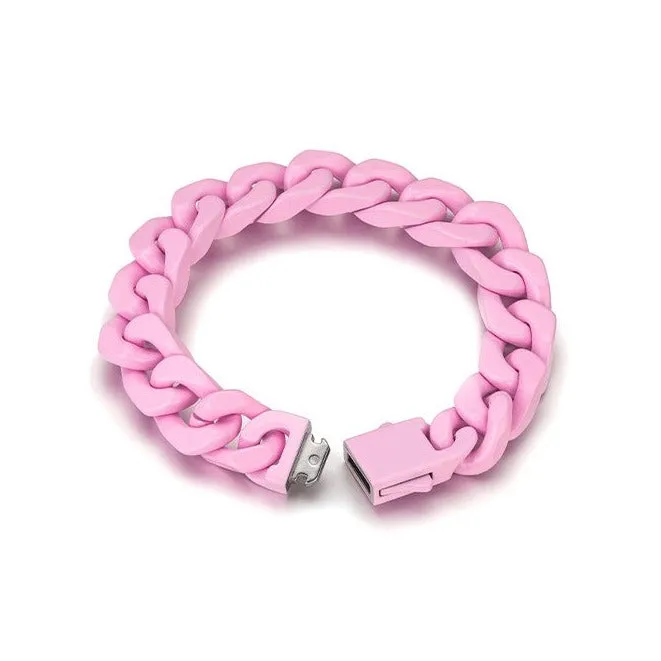 Pulseira Hip Hop