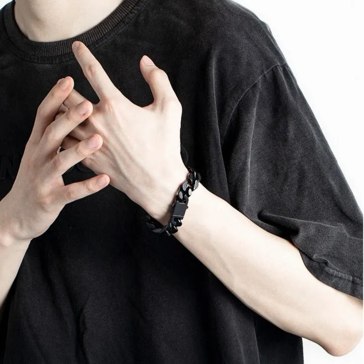 Pulseira Hip Hop