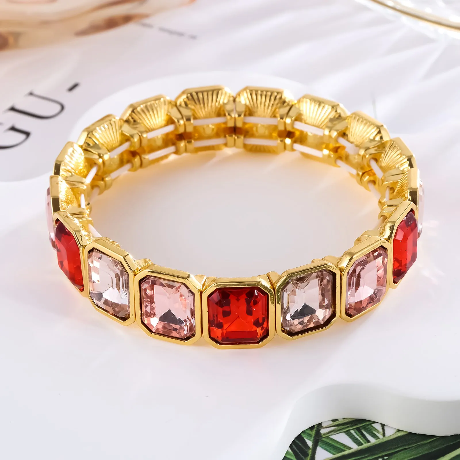 Pulseira Hip Hop