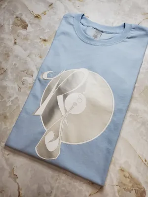 R.O.C (Platinum) T-Shirt