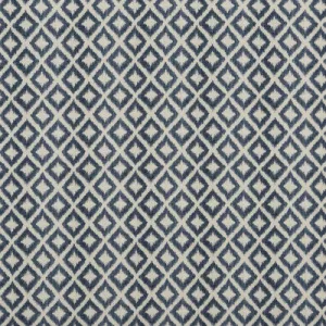 Salsa Diamond-Indigo