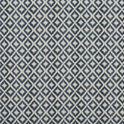 Salsa Diamond-Indigo