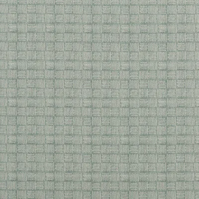 Salsa Square-Aqua