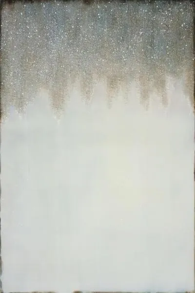 Scent Of Silver