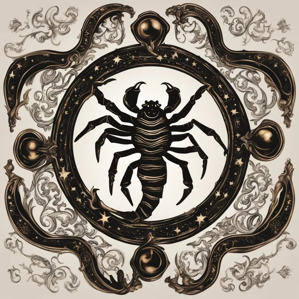 SCORPIIO - Hip Hop  BoommBap Samples Packs